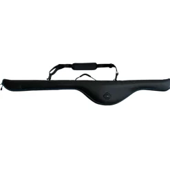 TERZEO PÊCHEURS FOURREAU EVA TRZ-C><noscript><img width=