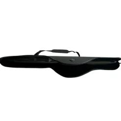 TERZEO PÊCHEURS FOURREAU EVA TRZ-C><noscript><img width=