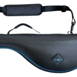 TERZEO PÊCHEURS FOURREAU EVA TRZ-C><noscript><img width=