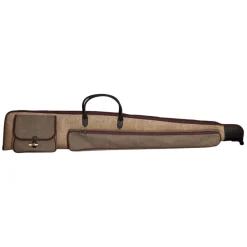 TERZEO CHASSEURS FOURREAU FUSIL BOURGOGNE> Fourreaux Et Étuis Pour Armes·Fourreaux Fusils