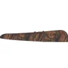 TERZEO CHASSEURS FOURREAU FUSIL LONG CAMO 140CM> Fourreaux Et Étuis Pour Armes·Fourreaux Fusils
