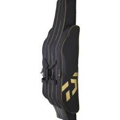 DAIWA FOURREAU GUITARE BG 160CM> Bagagerie Carnassiers·Fourreaux Et Housses Cannes Carnassiers