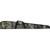 TUNET FOURREAU POUR FUSIL CAMO CHENE 140CM> Fourreaux Et Étuis Pour Armes·Fourreaux Fusils
