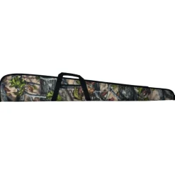 TUNET FOURREAU POUR FUSIL CAMO CHENE 140CM> Fourreaux Et Étuis Pour Armes·Fourreaux Fusils