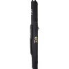 DAIWA FOURREAU RIGIDE BG 160CM> Bagagerie Carnassiers·Fourreaux Et Housses Cannes Carnassiers