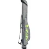 GUNKI FOURREAU RIGIDE POWER GAME 1M40> Bagagerie Carnassiers·Fourreaux Et Housses Cannes Carnassiers