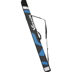 VERCELLI FOURREAU STACATTO 1M60> Bagagerie Surf Casting·Fourreaux Surf Casting