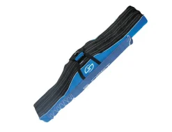 SUNSET FOURREAU SUNPACK SURFSPORT 1M70> Bagagerie Surf Casting·Fourreaux Surf Casting