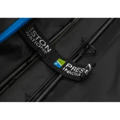 PRESTON FOURREAU SUPERA X 2 CANNES 1M75><noscript><img width=
