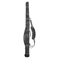 FOX RAGE FOURREAU VOYAGER DUR 1M45> Bagagerie Carnassiers·Fourreaux Et Housses Cannes Carnassiers