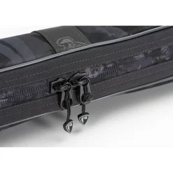 FOX RAGE FOURREAU VOYAGER DUR 1M45><noscript><img width=