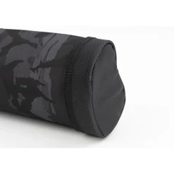 FOX RAGE FOURREAU VOYAGER DUR 1M45><noscript><img width=