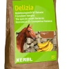 KERBL FRIANDISE DELIZIA 1KG> Friandises·Friandises Et Récompenses|Friandises·Friandises Et Récompenses