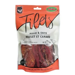 BUBIMEX FRIANDISE MAGIC MIX SANS SUCRE 300GR> Friandises·Friandises Santé|Friandises·Friandises Santé