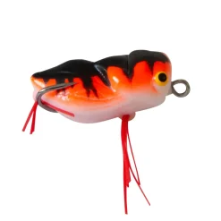 JIG POWER FROG INSECTE 4CM 5G> Leurres Souples Carnassiers·Leurres Souples Jig Power