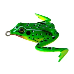 JIG POWER FROG LEGS 5.5CM 16G> Leurres Souples Carnassiers·Leurres Souples Jig Power