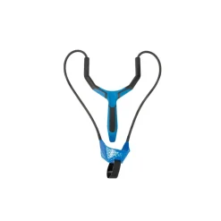 PRESTON FRONDE A AMORCE GROUNDBAIT CATAPULT> Equipements Du Pêcheur En Carpodrome·Frondes Carpodrome