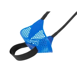 PRESTON FRONDE A AMORCE GROUNDBAIT CATAPULT><noscript><img width=