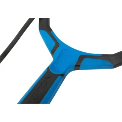 PRESTON FRONDE A AMORCE GROUNDBAIT CATAPULT><noscript><img width=