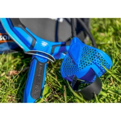 PRESTON FRONDE A AMORCE GROUNDBAIT CATAPULT><noscript><img width=