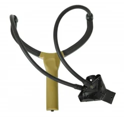 STARBAITS FRONDE BOILIE PULT> Outils D'Amorcage Carpe·Lances-Bouillettes Et Spods