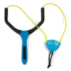 PRESTON FRONDE D'AMORCAGE DURA SLIP LIGHT/MEDIUM> Equipements Du Pêcheur En Carpodrome·Frondes Carpodrome