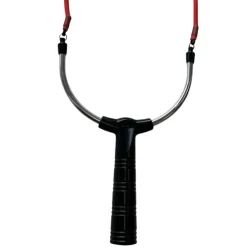 TERZEO PÊCHEURS FRONDE DE PECHE><noscript><img width=