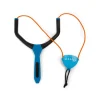 PRESTON FRONDE DURA SLIP - MEDIUM/HEAVY> Equipements Du Pêcheur En Carpodrome·Frondes Carpodrome
