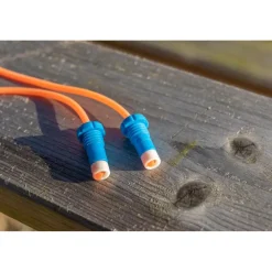 PRESTON FRONDE DURA SLIP - MEDIUM/HEAVY><noscript><img width=
