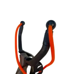 FOX FRONDE MULTI POWER><noscript><img width=