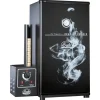 BRADLEY SMOKER FUMOIR ORIGINAL> Fumaison·Fumoirs Électriques Et Bisquettes