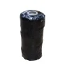 LOU PALOUMAYRE FUSETTE TRESSE 1.8/250G> Chasse Du Pigeon Et De La Palombe·Cordages Et Accessoires D'Attache