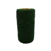 LOU PALOUMAYRE FUSETTE TRESSEE 1.5/250GR> Chasse Du Pigeon Et De La Palombe·Cordages Et Accessoires D'Attache