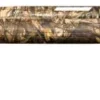 WINCHESTER FUSIL DE CHASSE SEMI AUTO SX4 MOBUC 12/89 76 CHOKES INTER> Fusils De Chasse Semi-Automatiques·Fusils Semi-Automatiques Camo Forest 12
