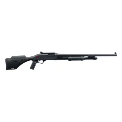 WINCHESTER FUSIL POMPE SXP XTRM DEFENDER 12MAG 61CM> Armes Rayées À Pompe·Fusils À Pompe