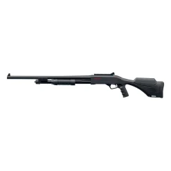 WINCHESTER FUSIL POMPE SXP XTRM DEFENDER 12MAG 61CM> Armes Rayées À Pompe·Fusils À Pompe