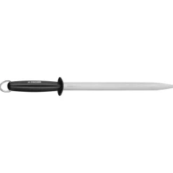FISCHER BARGOIN FUSIL REVETEMENT STANDART MECHE OVALE 30CM> Aiguisage·Fusils De Boucher|Aiguisage·Fusils De Boucher