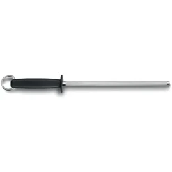FISCHER BARGOIN FUSIL REVETEMENT STANDART MECHE RONDE 20> Aiguisage·Fusils De Boucher|Aiguisage·Fusils De Boucher