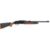 LUGER FUSIL SEMI AUTOMATIQUE XTREM SLUG 12MAG 61 LISSE> Fusils De Chasse Semi-Automatiques·Fusils Semi-Automatiques Slug