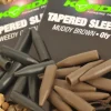 KORDA GAINE FUSELEE> Accessoires De Montage Carpe·Accessoires De Montage Korda