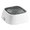 LIFLAND GAMELLE ANTI DEBORDEMENT> Gamelles Et Distributeurs·Distributeurs D'Eau|Gamelles Et Distributeurs·Distributeurs D'Eau