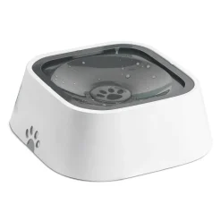 LIFLAND GAMELLE ANTI DEBORDEMENT> Gamelles Et Distributeurs·Distributeurs D'Eau|Gamelles Et Distributeurs·Distributeurs D'Eau