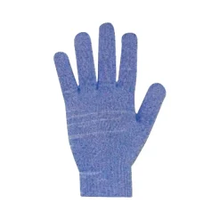EUROPROTEX GANT ANTI-COUPURE> Accessoires Pour La Découpe·Gants Et Tabliers De Cuisine|Accessoires Pour La Découpe·Gants Et Tabliers De Cuisine