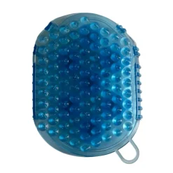 TERZEO CAVALIERS GANT DE PANSAGE ET MASSAGE><noscript><img width=