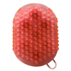 TERZEO CAVALIERS GANT DE PANSAGE ET MASSAGE><noscript><img width=