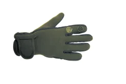 PERCUSSION GANT NEOPRENE>Homme Accessoires Habillement De Chasse·Gants, Moufles Et Mitaines