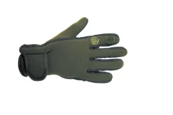 PERCUSSION GANT NEOPRENE><noscript><img width=