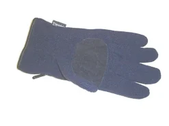 MERLET GANT POLAIRE THINSULATE>Homme Accessoires Habillement De Chasse·Gants, Moufles Et Mitaines