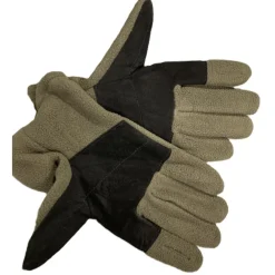 MERLET GANT RENFORT CUIR>Homme Accessoires Habillement De Chasse·Gants, Moufles Et Mitaines
