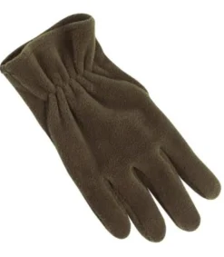 MERLET GANT RENFORT CUIR><noscript><img width=